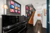 7 Chinner Avenue, Parkside, SA 5063-Image