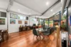 7 Chinner Avenue, Parkside, SA 5063-Image