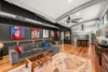 7 Chinner Avenue, Parkside, SA 5063-Image
