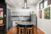 7 Chinner Avenue, Parkside, SA 5063-Image