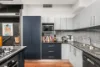 7 Chinner Avenue, Parkside, SA 5063-Image