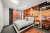 7 Chinner Avenue, Parkside, SA 5063-Image