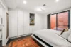 7 Chinner Avenue, Parkside, SA 5063-Image