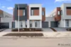 7 Cilantro Street, Kalkallo, Vic 3064