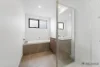 7 Cilantro Street, Kalkallo, Vic 3064-Image