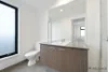 7 Cilantro Street, Kalkallo, Vic 3064-Image