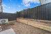 7 Cilantro Street, Kalkallo, Vic 3064-Image
