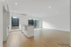 7 Cilantro Street, Kalkallo, Vic 3064-Image