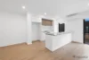 7 Cilantro Street, Kalkallo, Vic 3064-Image