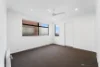 7 Cilantro Street, Kalkallo, Vic 3064-Image