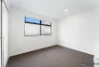 7 Cilantro Street, Kalkallo, Vic 3064-Image