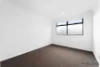7 Cilantro Street, Kalkallo, Vic 3064-Image