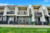 7 Clarence Walk, Mickleham, Vic 3064
