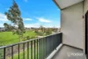 7 Clarence Walk, Mickleham, Vic 3064-Image
