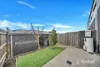 7 Clarence Walk, Mickleham, Vic 3064-Image