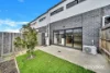 7 Clarence Walk, Mickleham, Vic 3064-Image