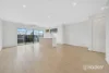 7 Clarence Walk, Mickleham, Vic 3064-Image
