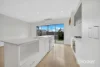 7 Clarence Walk, Mickleham, Vic 3064-Image