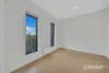 7 Clarence Walk, Mickleham, Vic 3064-Image