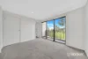 7 Clarence Walk, Mickleham, Vic 3064-Image
