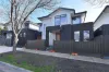 7 Como Parade, Maribyrnong, Vic 3032