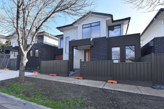 7 Como Parade, Maribyrnong, Vic 3032
