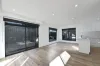 7 Como Parade, Maribyrnong, Vic 3032-Image