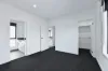 7 Como Parade, Maribyrnong, Vic 3032-Image