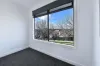 7 Como Parade, Maribyrnong, Vic 3032-Image
