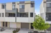 7 Coupling Way, Glenroy, Vic 3046