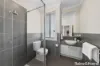 7 Coupling Way, Glenroy, Vic 3046-Image