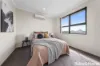 7 Coupling Way, Glenroy, Vic 3046-Image