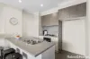 7 Coupling Way, Glenroy, Vic 3046-Image