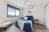 7 Coupling Way, Glenroy, Vic 3046-Image