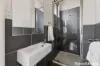 7 Coupling Way, Glenroy, Vic 3046-Image
