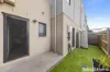 7 Coupling Way, Glenroy, Vic 3046-Image