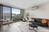 7 Coupling Way, Glenroy, Vic 3046-Image