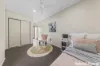 7 Coupling Way, Glenroy, Vic 3046-Image