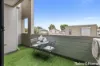 7 Coupling Way, Glenroy, Vic 3046-Image