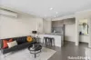 7 Coupling Way, Glenroy, Vic 3046-Image