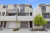 7 Coupling Way, Glenroy, Vic 3046-Image