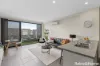 7 Coupling Way, Glenroy, Vic 3046-Image