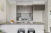7 Coupling Way, Glenroy, Vic 3046-Image