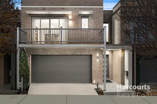 7 Cover Link, Epping, Vic 3076