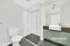 7 Cover Link, Epping, Vic 3076-Image