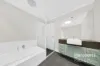 7 Cover Link, Epping, Vic 3076-Image
