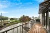 7 Cover Link, Epping, Vic 3076-Image