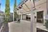 7 Cover Link, Epping, Vic 3076-Image
