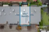7 Cover Link, Epping, Vic 3076-Image
