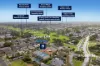 7 Cover Link, Epping, Vic 3076-Image